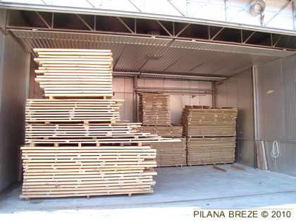 Suha bukova polusamica i bukovi elementi - 01