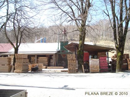 Spremni za otpremu!